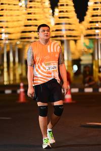 BIB: 
                            <button type="button" onclick="openModal(24396739)" class="btn btn-primary btn-sm float-right btn-popup" data-toggle="modal" data-target=".modal-high-quality">
                        <i class="fas fa-shopping-cart"></i> Add to Cart
                    </button>
                                            <button type="button" onclick="isThisMe(24396739, true)" class="btn btn-success btn-sm float-right btn-popup btn-isme hidden" data-toggle="tooltip" data-placement="bottom" title="นี่คือรูปของคุณใช่ไหม คลิกที่นี่เพื่อเอาเข้าอัลบั้ม">
                        <i class="fas fa-plus"></i> Add to album
                    </button>
                    <button type="button" onclick="isThisMe(24396739, false)" class="btn btn-warning btn-sm float-right btn-popup btn-isnotme hidden">
                        <i class="fas fa-ban"></i> Remove from album
                    </button>